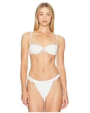 Tularosa Beachwear and swimwear outfits for Women | Lyst