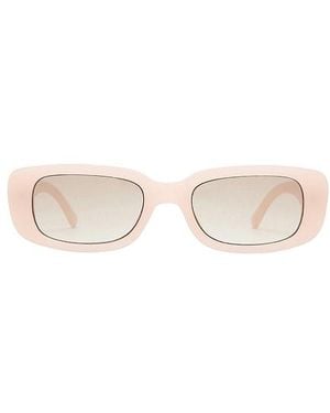 Aire Ceres Sunglasses - Multicolour