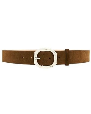 Rag & Bone Audrey Belt - Multicolour