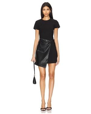 Likely Liana Dress - Black