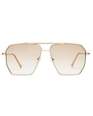 Aire Sonnenbrille Asteroid - Natur