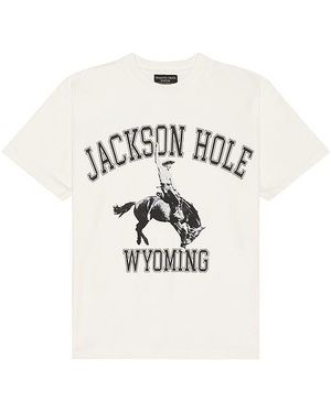 Diamond Cross Ranch Legendary - White