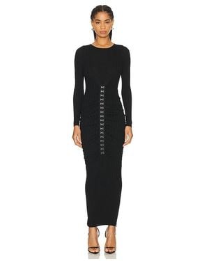Wynn Hamlyn Dresses for Women | Online Sale up to 76% off | Lyst