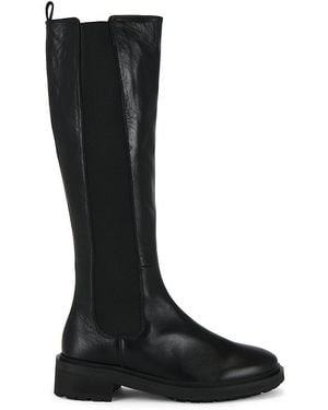 Tony Bianco Boot Havier - Schwarz