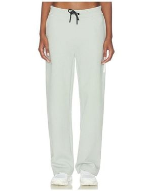 On Shoes Focus Tech Sweatpant - Multicolour