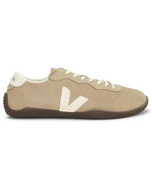 Veja Jitsu Sneaker - Multicolor