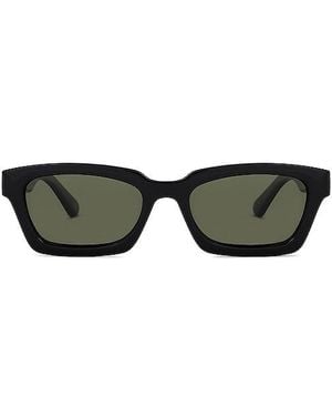 Aire Sculptor - Black