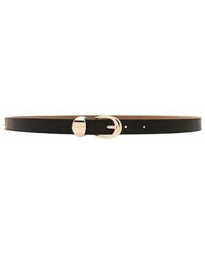 B-Low The Belt Sammy Colt Belt - Black