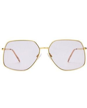 Aire Altair Sunglasses - Multicolour