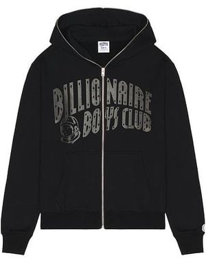 BBCICECREAM Sudadera En Color Negro Talla (También En M, S, Xl/1X)