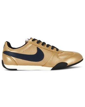 Nike Sister Sprint Sister Sneaker - Multicolor