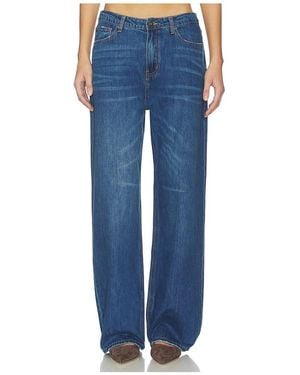 Lioness Evolve Jean - Blue