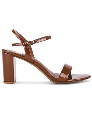 Jeffrey Campbell Go-There Sandals - Multicolour