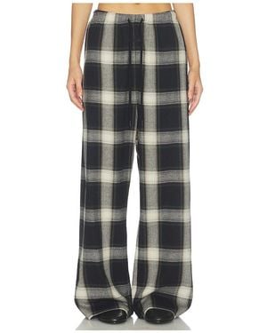 Fear Of God Lounge Pant - Grey