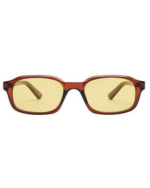 Aire Kinetic Sunglass - Multicolor