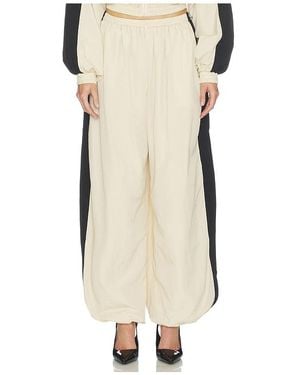Ronny Kobo Soren Pant - Natural