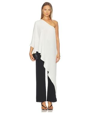Cult Gaia Tajisha Top - White