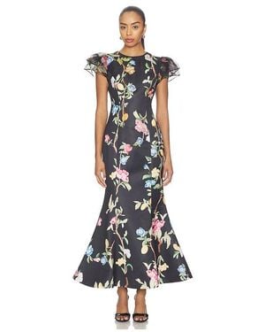 LEO LIN Dresses for Women | Online Sale up to 45% off | Lyst