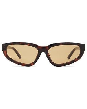 Otra Nikki Sunglasses - Multicolour