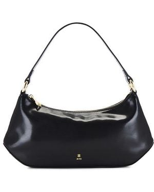 JW PEI Umhängetasche Lily - Schwarz