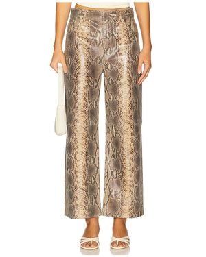 By Malene Birger Hose Cailys - Natur