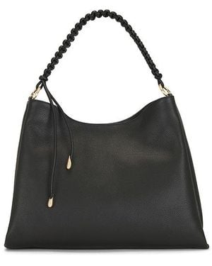 Cult Gaia Osa Tote - Black