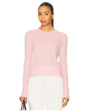 Guest In Residence Guest - Pink