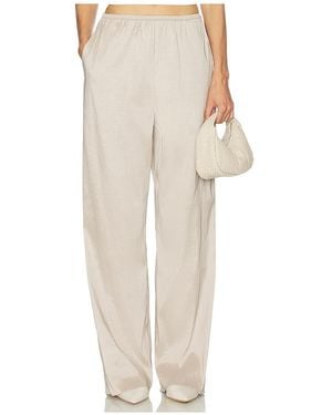 L'academie 'Academie Pantalón Maricel En Talla (También En Xs, Xxs, S, M, Xl) - Neutro