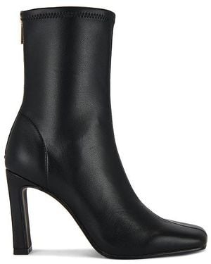 Steve Madden Khelan Boot - Black