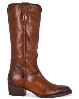 Dolce Vita Boot Vigla - Braun