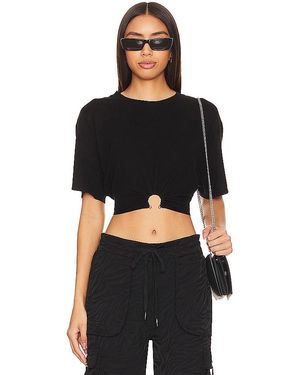 レディース Le Superbe トップス | オンラインセールは最大58%オフ | Lyst