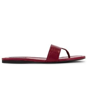 Senso Nelly Sandal - Multicolour