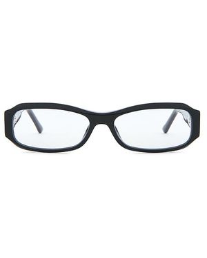 Lexxola Brille Alba - Mehrfarbig