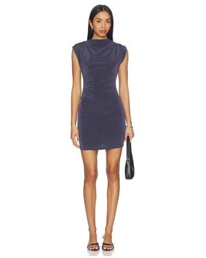 Elliatt Kleid Marisol - Blau