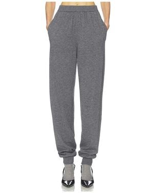 Helsa Jogging-Style Kerstin - Blau