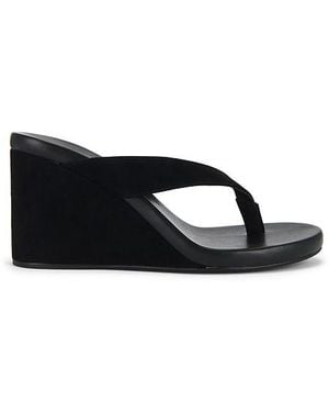 Tony Bianco Avanti Sandal - Black