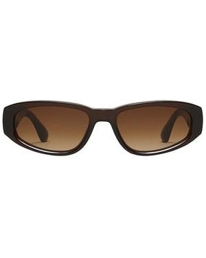 Chimi Gafas De Sol 9 En Talla En - Marrón