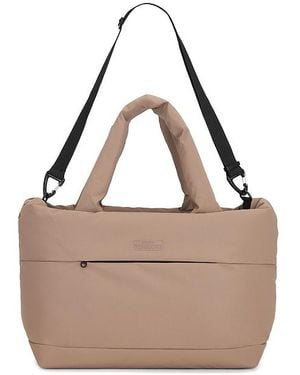 Ucon Acrobatics Olivia Medium Bag - Brown