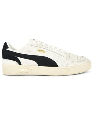 PUMA Majesty Represent - Multicolor