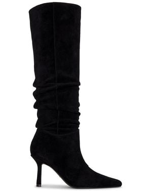 RAYE Dani Boot - Black