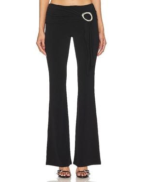 I.AM.GIA Kamalei Pant - Black