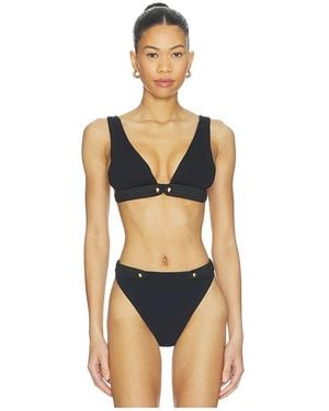 ViX Lian Safira Top - Multicolor