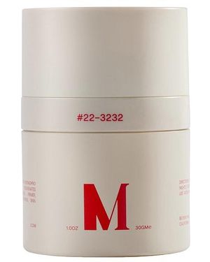 Dr. Diamond's Metacine Instafacial Emulsion Retinopro Growth Factor Night Cream 30G - White