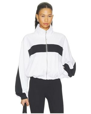lululemon Dance Studio Jacket - White
