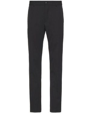 Tilley Roam Trouser - Black