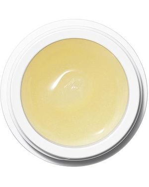 Manasi 7 Over Shine - White