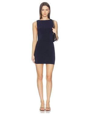 black sparkly dress mini A-Line Black Glitter Short Party Dress with Feathers – FancyVestido