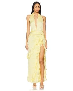 strapless open back dress Orchid Purple Sequin Short Homecoming Dress main image 0