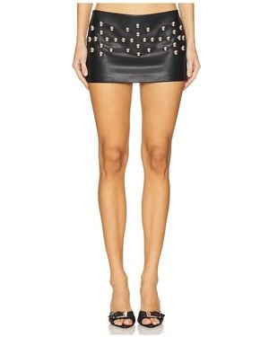 Lado Bokuchava Rock Bullet Twentythree - Blau