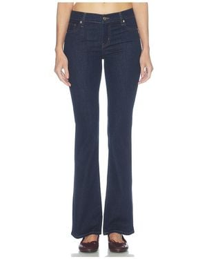 FRAME The Rodeo Jeans - Blue